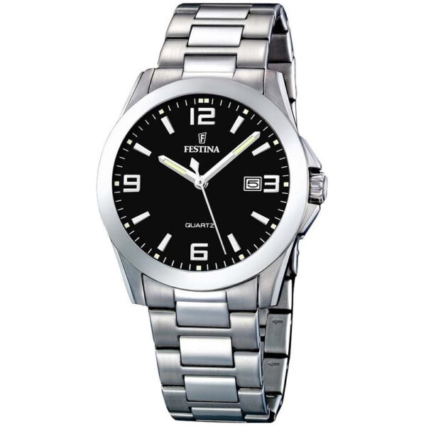 Festina Watches Mod. F16376/4