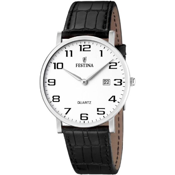 Festina Watches Mod. F16476/1