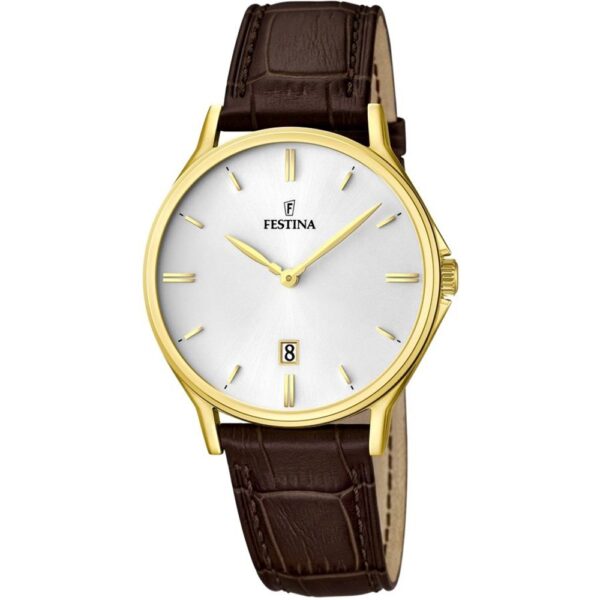 Festina Watches Mod. F16747/1
