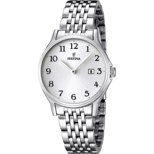 Festina Watches Mod. F16748/1