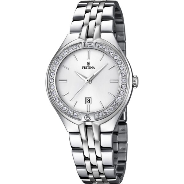 Festina Watches Mod. F16867/1