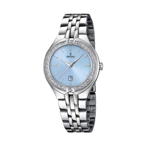 Festina Watches Mod. F16867/4