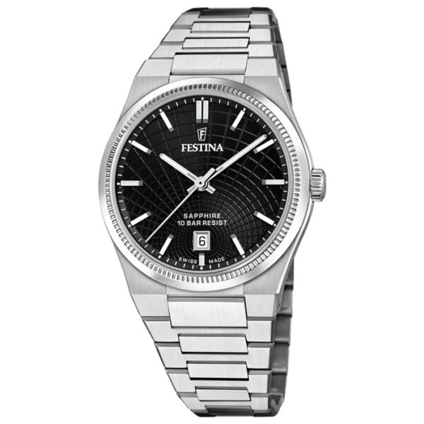 Festina Watches Mod. F20051/6