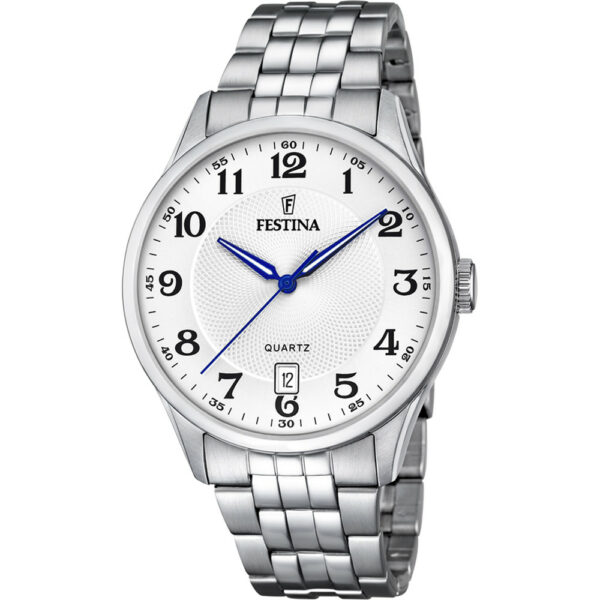 Festina Watches Mod. F20425/1