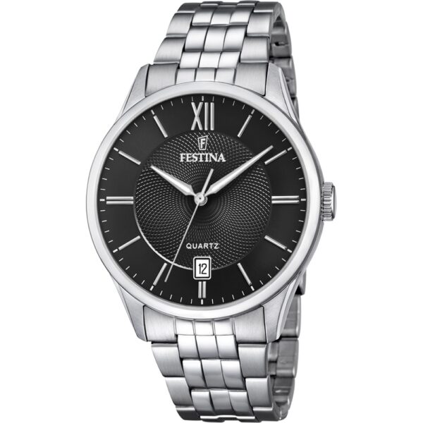 Festina Watches Mod. F20425/3