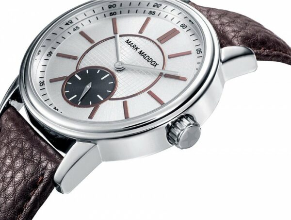 Mark Maddox Mod. Hc0011-47