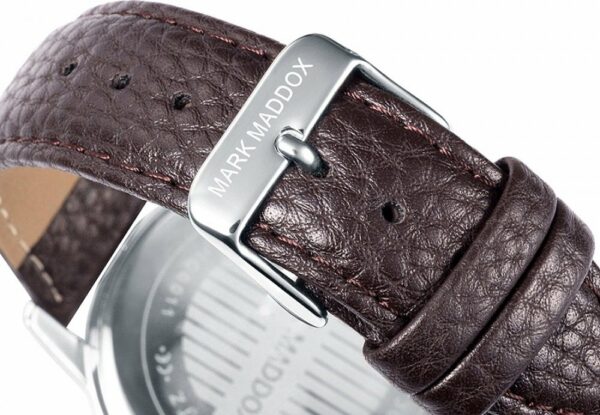 Mark Maddox Mod. Hc0011-47