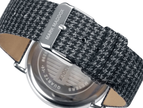 Mark Maddox Mod. Hc3029-87