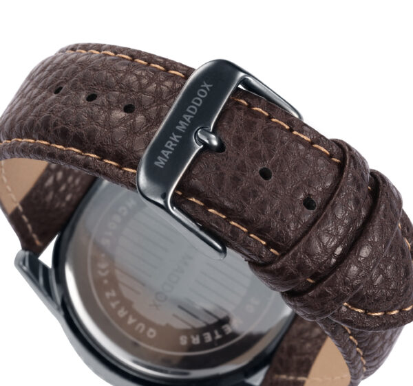 Mark Maddox Mod. Hc6015-54