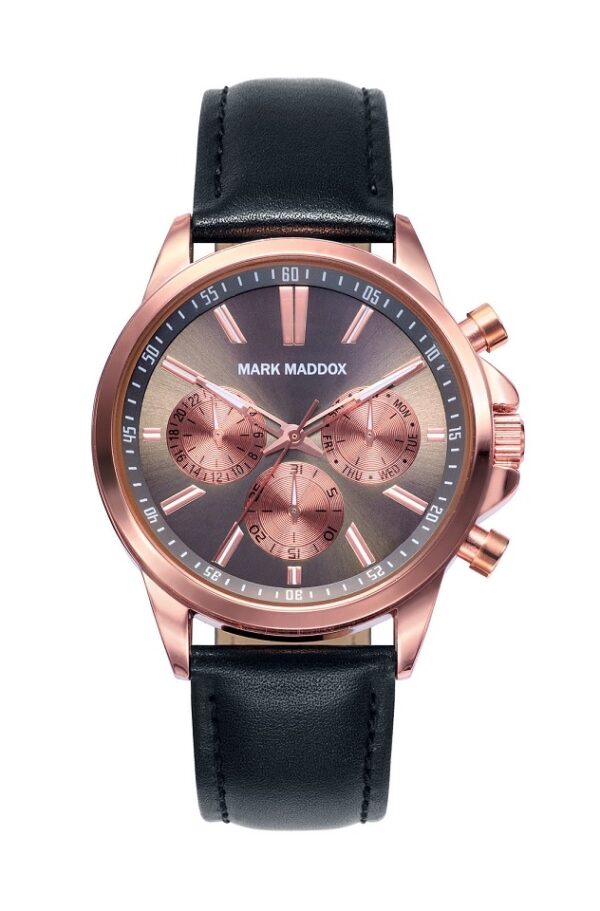 Mark Maddox Mod. Hc7005-47