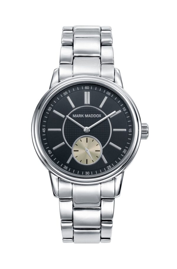 Mark Maddox Mod. Hm0010-57