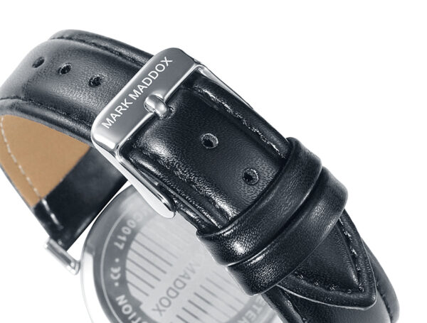 Mark Maddox Mod. Mc0017-03