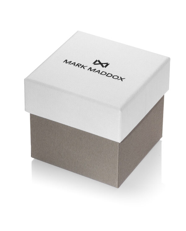 Mark Maddox Mod.venice