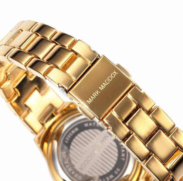 Mark Maddox Mod. Mm3027-87