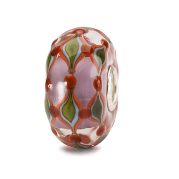 Trollbeads Mod. TglbE-20135
