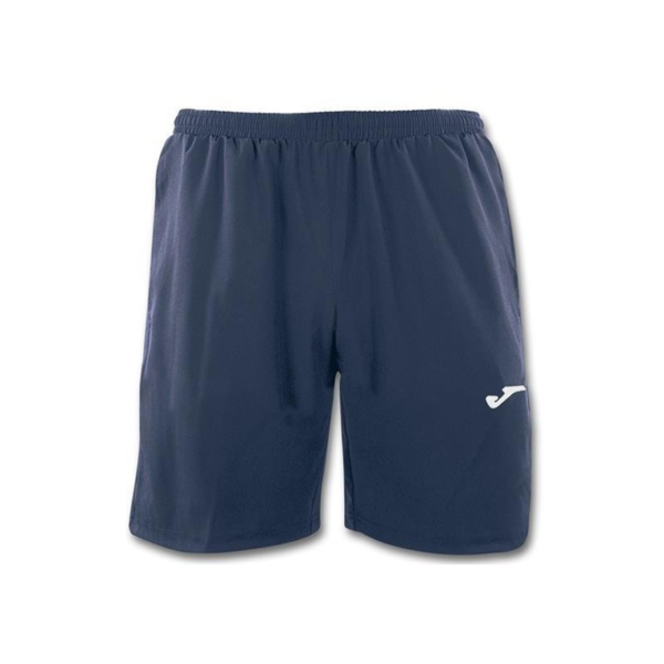 Pantaloncino Joma Costa Ii 101114.331