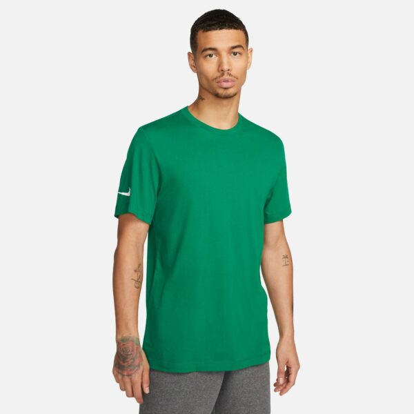 T-Shirt Nike Park20 Cz0881-302