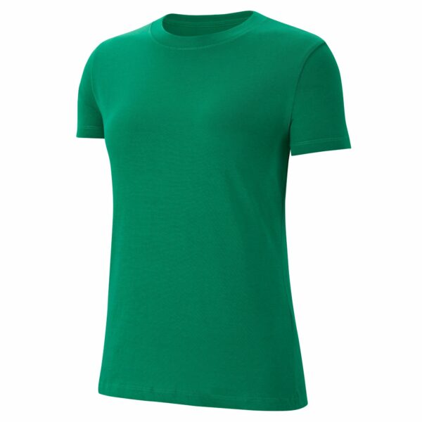 T-Shirt Park20 Ss Tee Cz0903-302