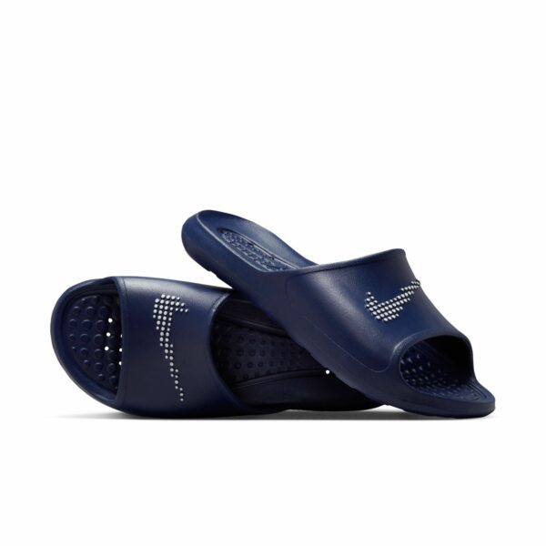 Ciabatte Victori One  Cz5478-400