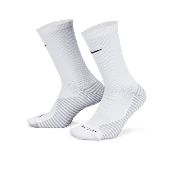Calze Calcio Crew Nike Strike Dh6620-100