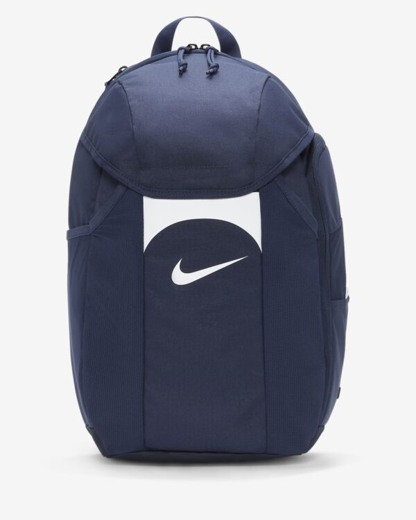 Zaino Nike Acdmy Team Dv0761-410
