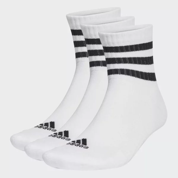 Calzini Adidas 3pack Ht3456