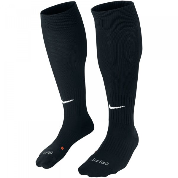 Calze Calcio Nike Classic Ii Sx5728-010
