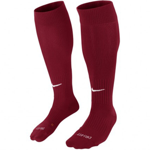 Calze Calcio Nike Classic Ii Sx5728-670