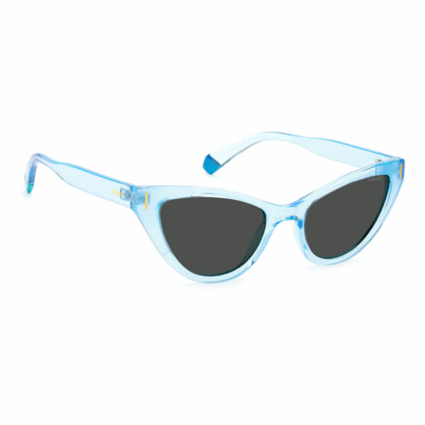 Occhiali Da Sole Donna Polaroid PlD-6174-S-MvU-M9 Ø 52 mm