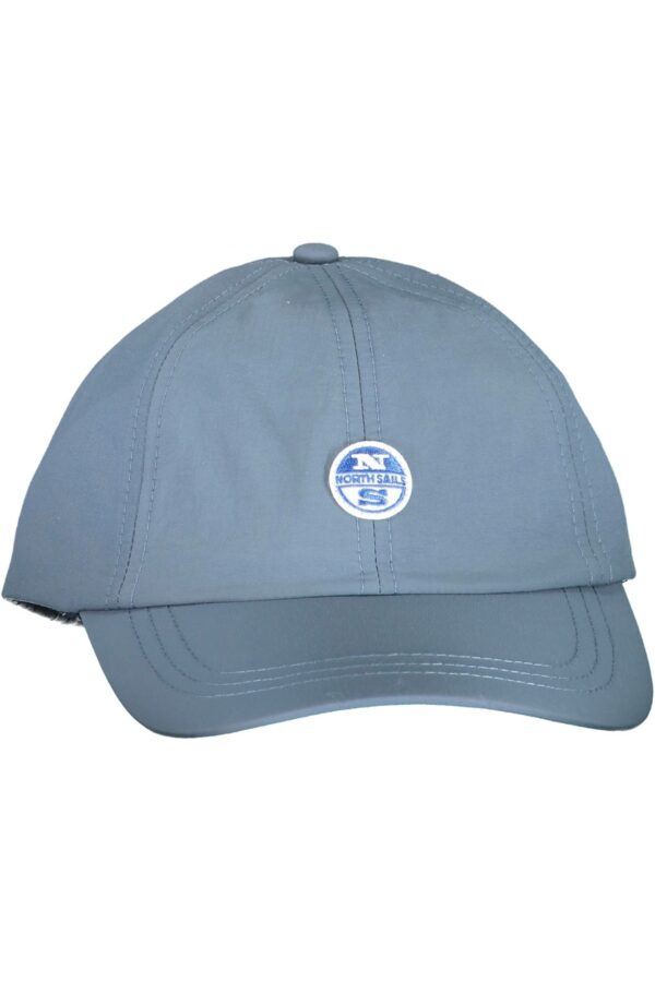 North Sails Cappello Uomo Blu