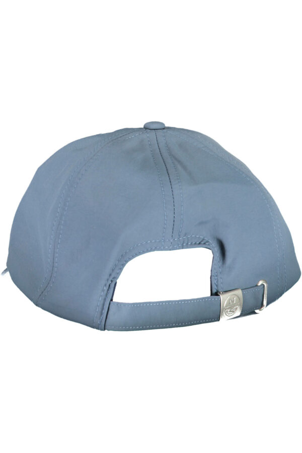 North Sails Cappello Uomo Blu
