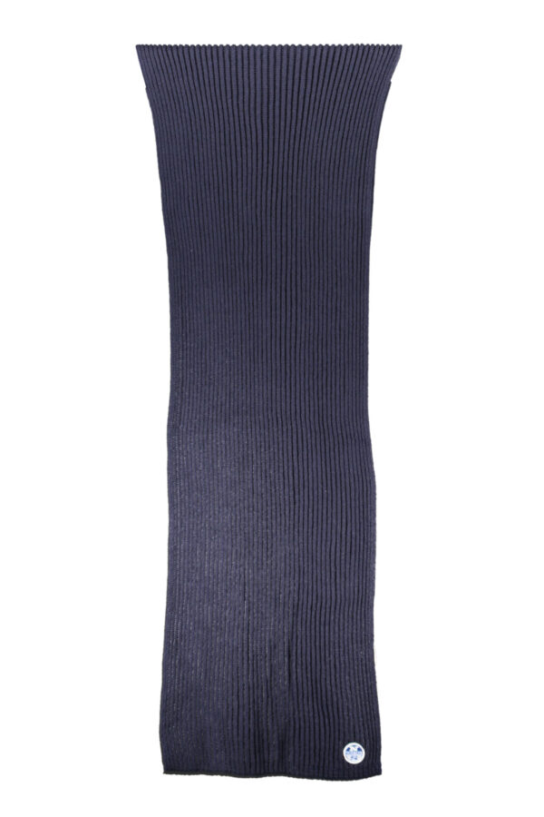 North Sails Sciarpa Uomo Blu