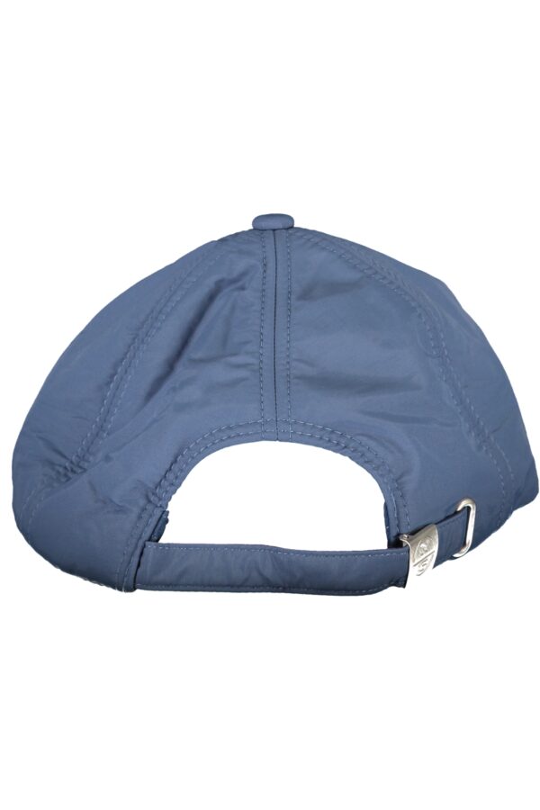 North Sails Cappello Uomo Blu