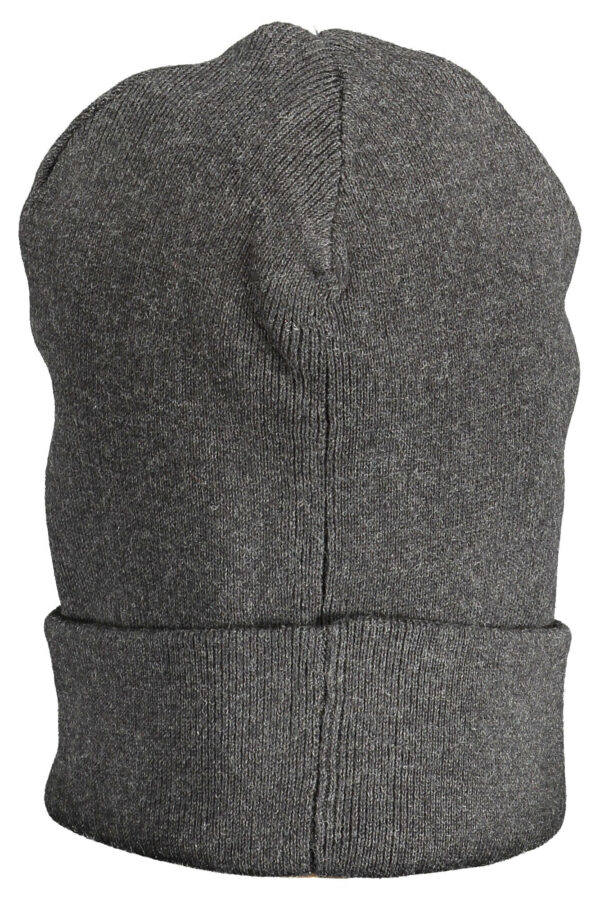 Ralph Lauren Berretto Uomo Grigio
