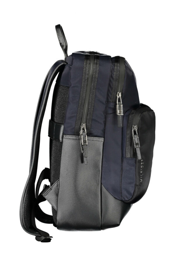 Tommy Hilfiger Zaino Uomo Blu