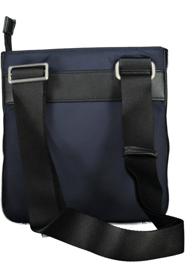 Tommy Hilfiger Tracolla Uomo Blu