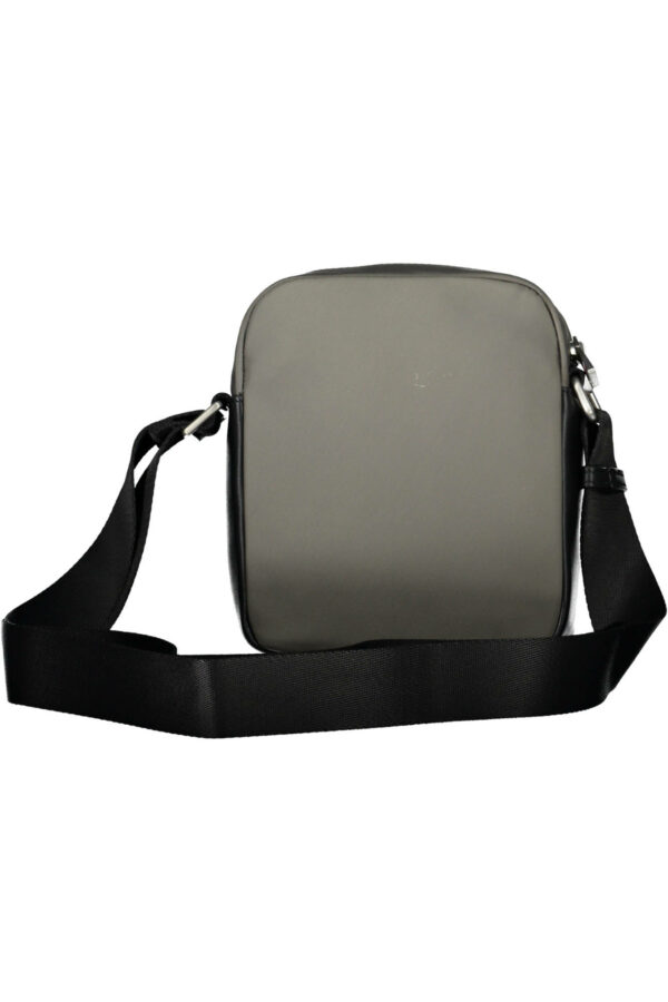 Tommy Hilfiger Tracolla Uomo Verde