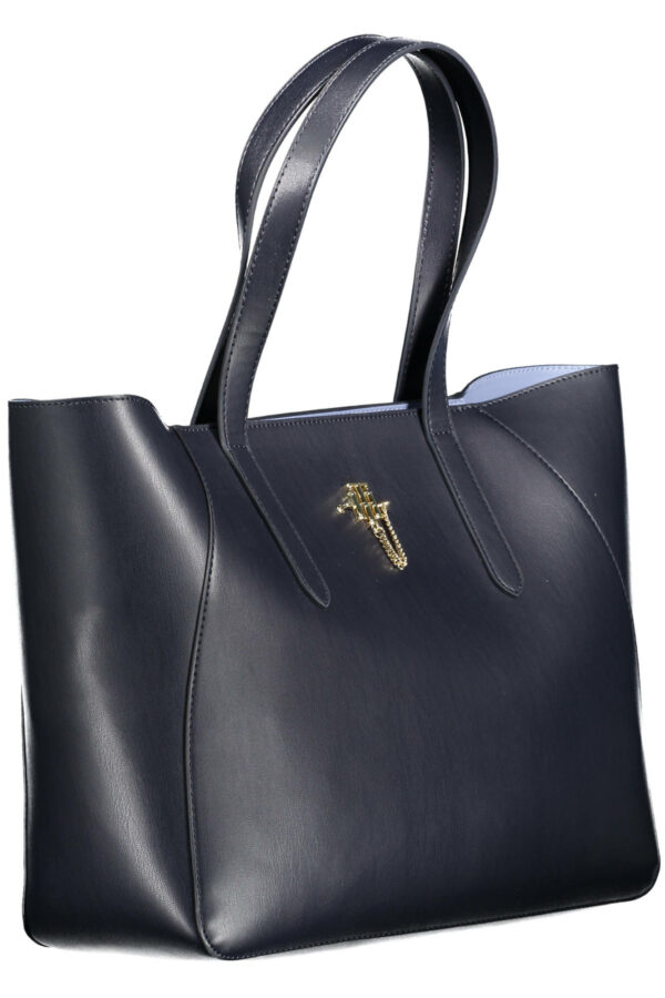 Tommy Hilfiger Borsa Donna Blu