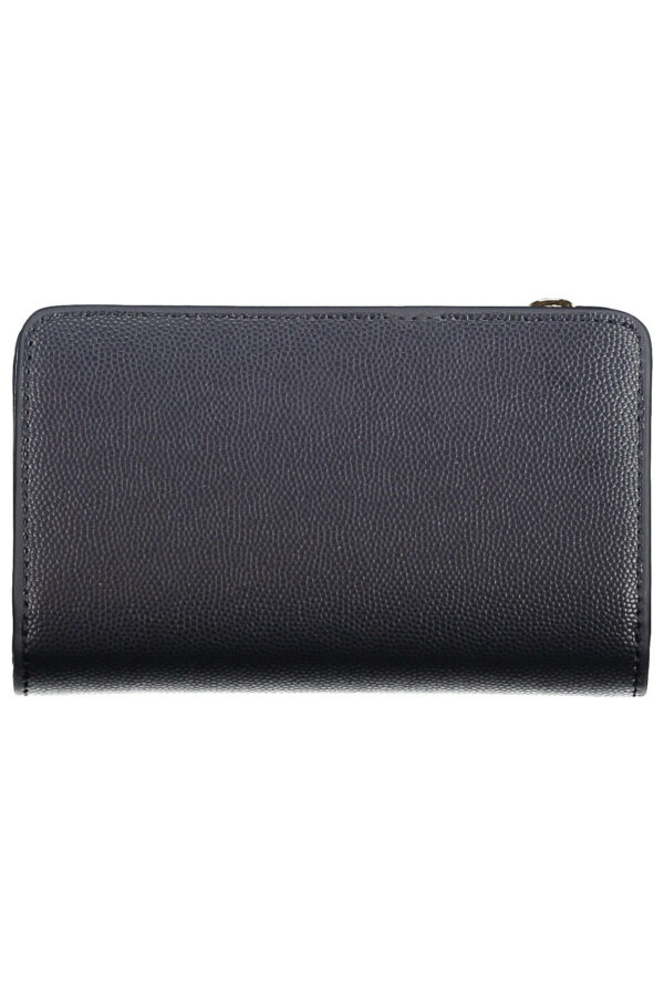 Tommy Hilfiger Portafoglio Donna Blu