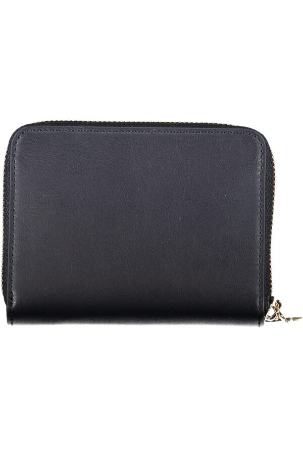Tommy Hilfiger Portafoglio Donna Blu