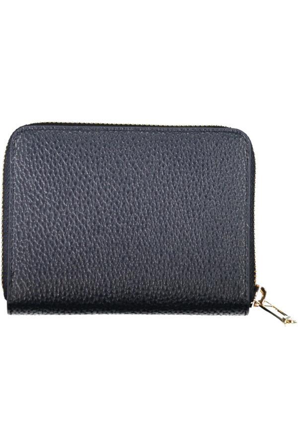 Tommy Hilfiger Portafoglio Donna Blu