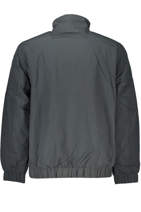 Tommy Hilfiger Giubbotto Uomo Grigio