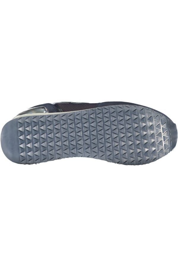 U.s. Polo   Best Price Calzatura Sportiva Donna Blu