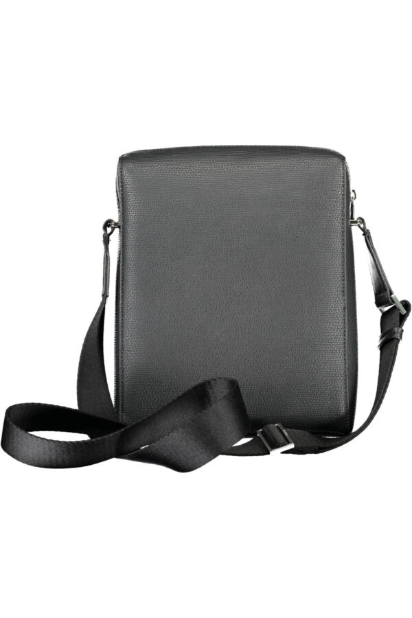 Calvin Klein Tracolla Uomo Nero