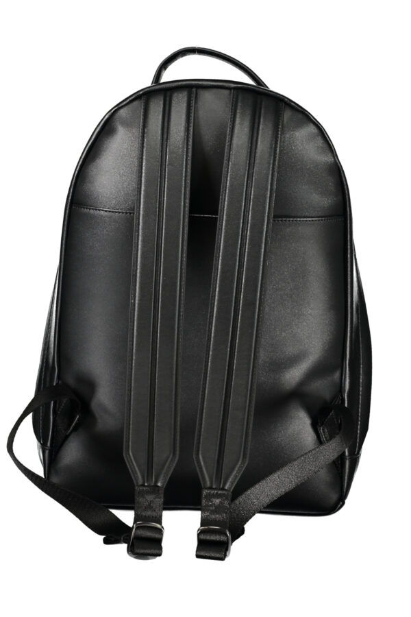 Calvin Klein Zaino Uomo Nero