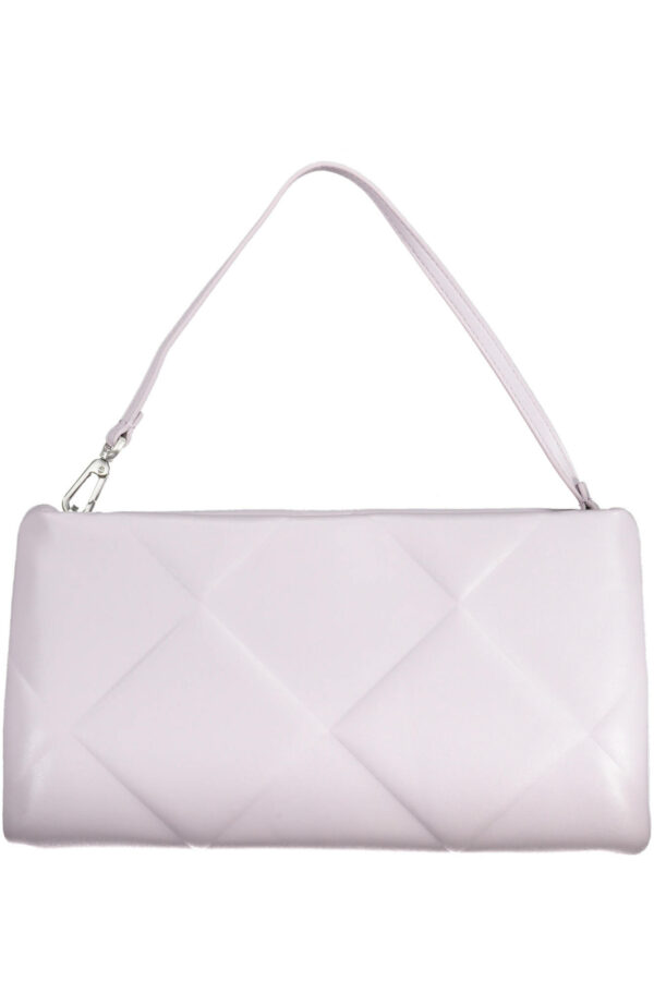 Calvin Klein Borsa Donna Viola