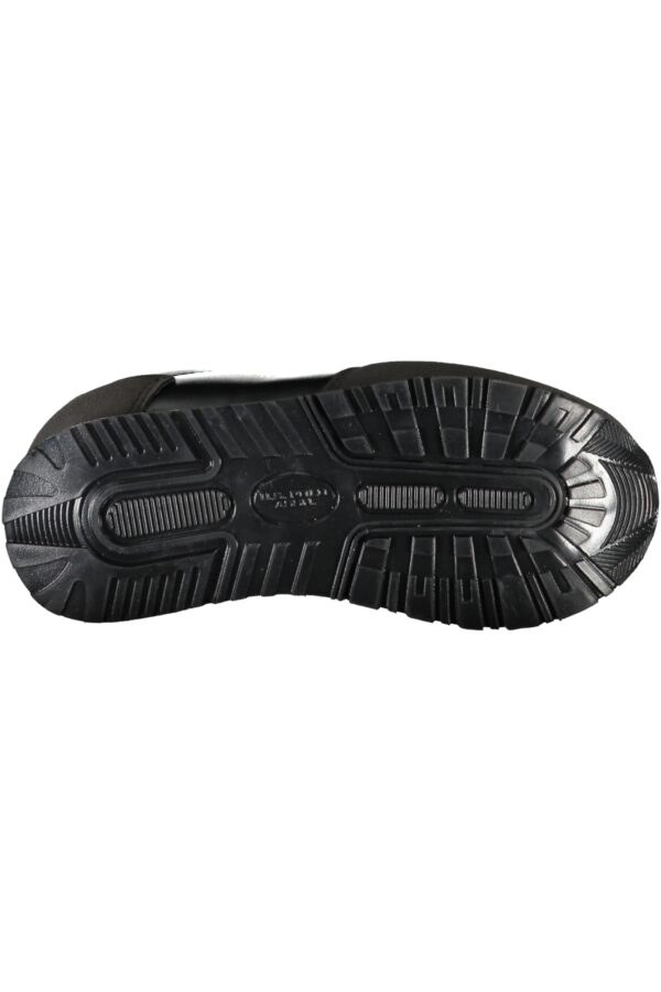 U.s. Polo Assn. Calzatura Sportiva Bambino Nero