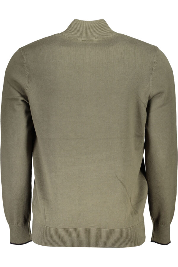 Timberland Maglia Uomo Verde