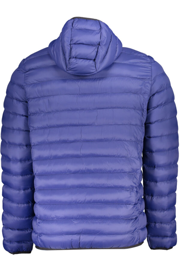 U.s. Grand Polo Giubbotto Uomo Blu