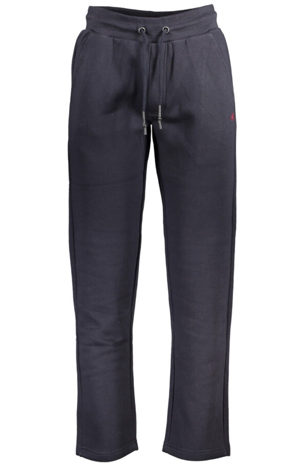 U.s. Grand Polo Pantalone Uomo Blu